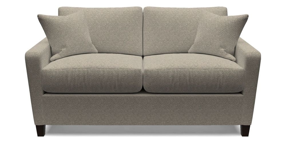 Bespoke 2.5 Seater Sofas