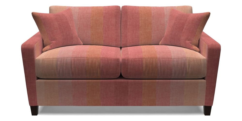 Bespoke 2.5 Seater Sofas