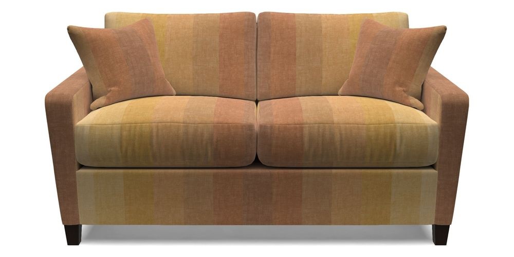 Bespoke 2.5 Seater Sofas