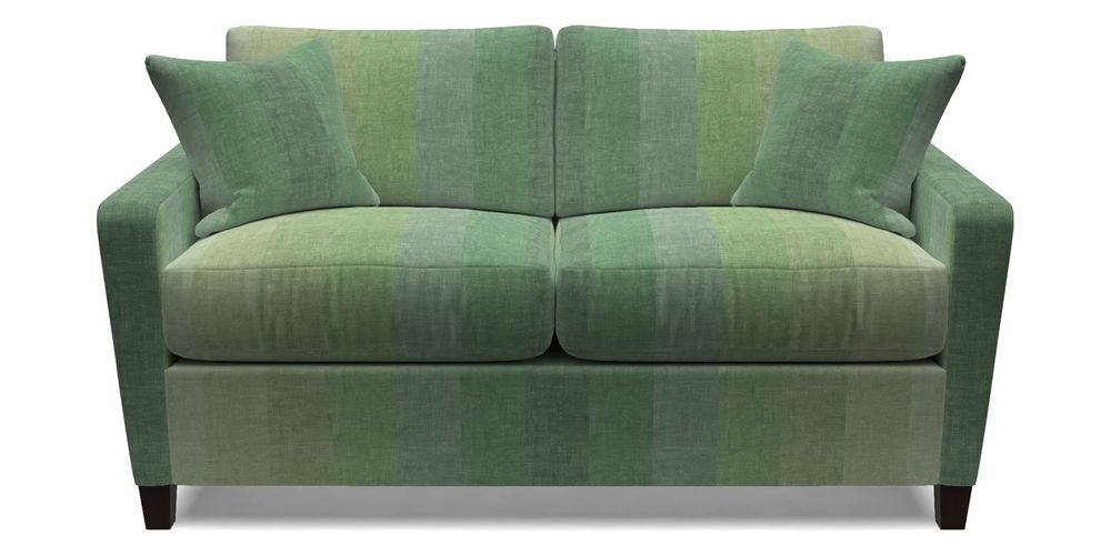 Bespoke 2.5 Seater Sofas