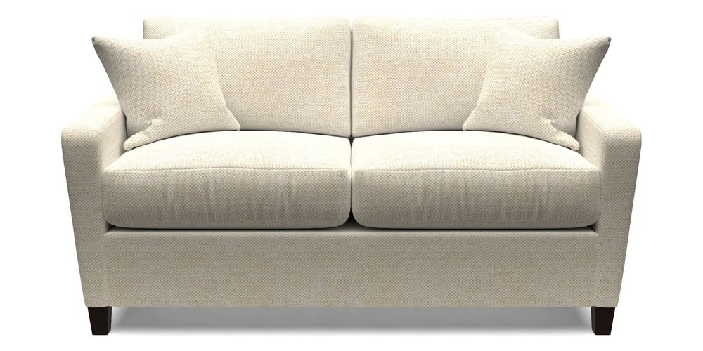 Bespoke 2.5 Seater Sofas