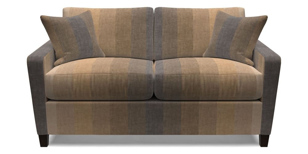 Bespoke 2.5 Seater Sofas