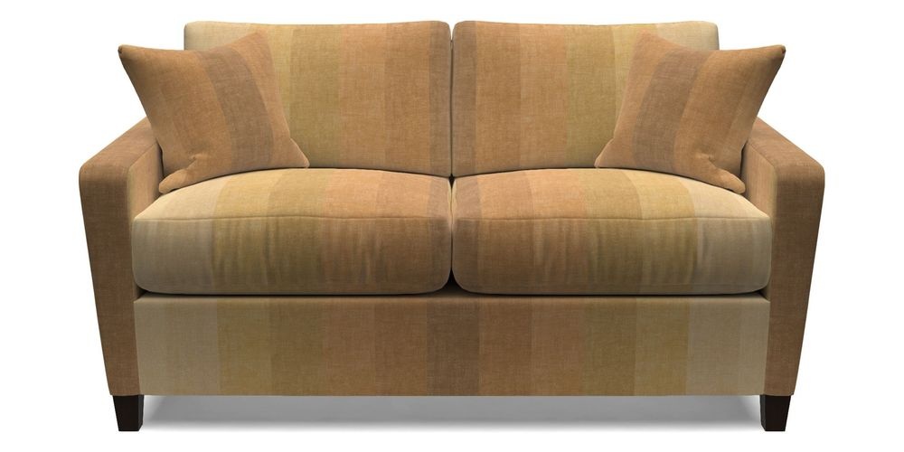 Bespoke 2.5 Seater Sofas