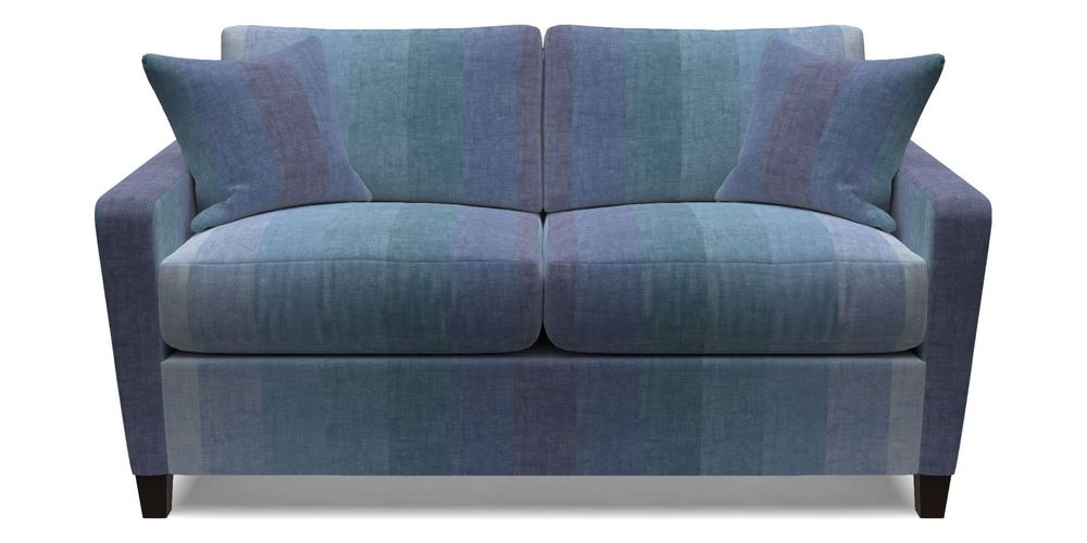 Bespoke 2.5 Seater Sofas