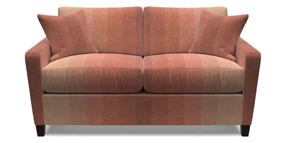 Bespoke 2.5 Seater Sofas