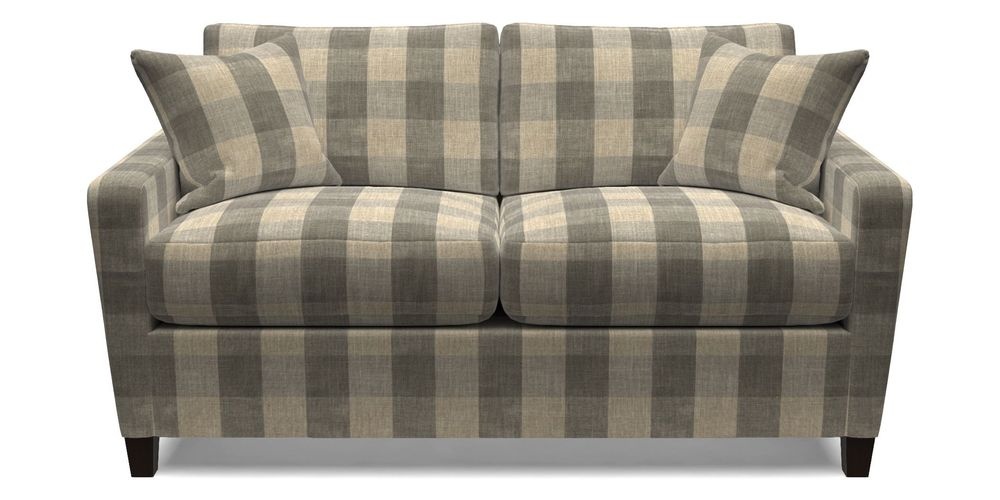 Bespoke 2.5 Seater Sofas