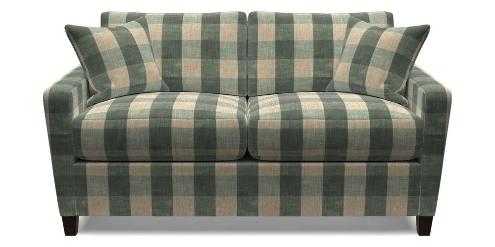 Bespoke 2.5 Seater Sofas