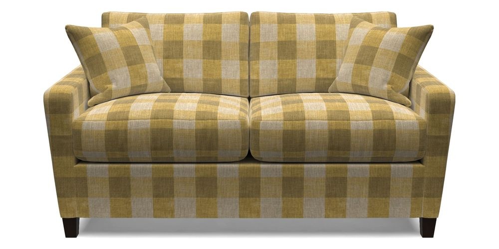 Bespoke 2.5 Seater Sofas