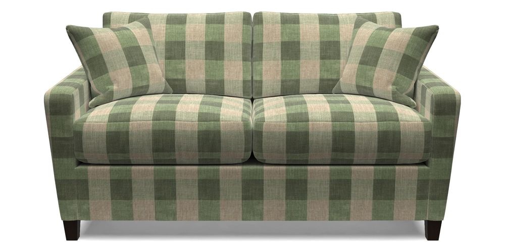 Bespoke 2.5 Seater Sofas