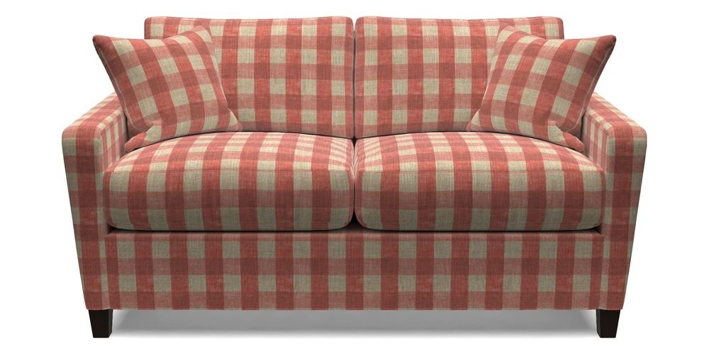 Bespoke 2.5 Seater Sofas