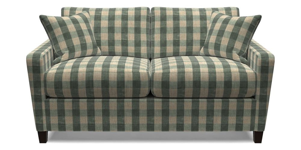 Bespoke 2.5 Seater Sofas