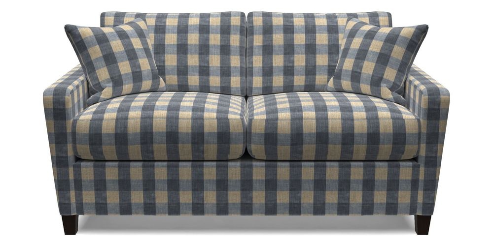 Bespoke 2.5 Seater Sofas