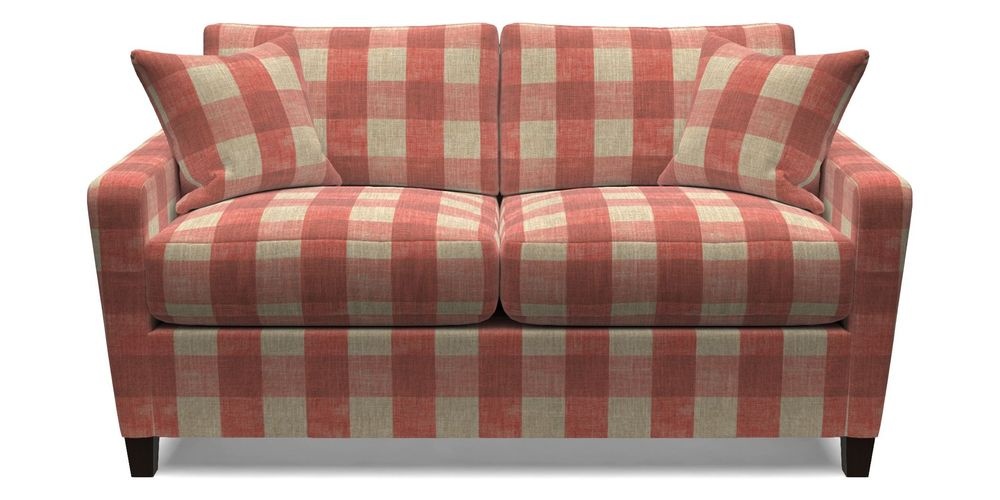 Bespoke 2.5 Seater Sofas