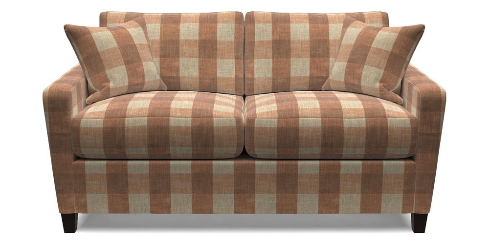 Bespoke 2.5 Seater Sofas