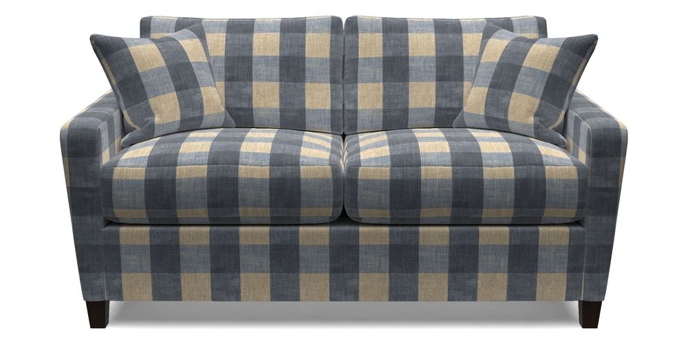 Bespoke 2.5 Seater Sofas