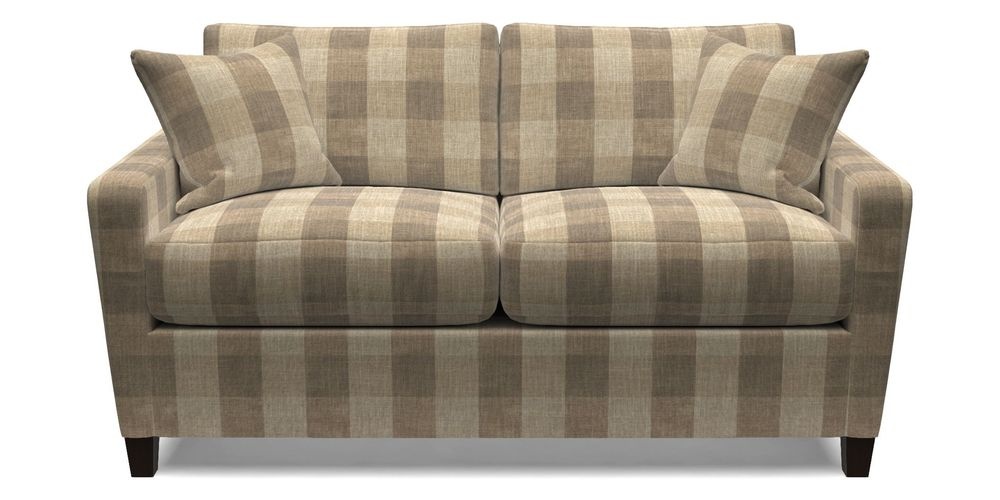 Bespoke 2.5 Seater Sofas