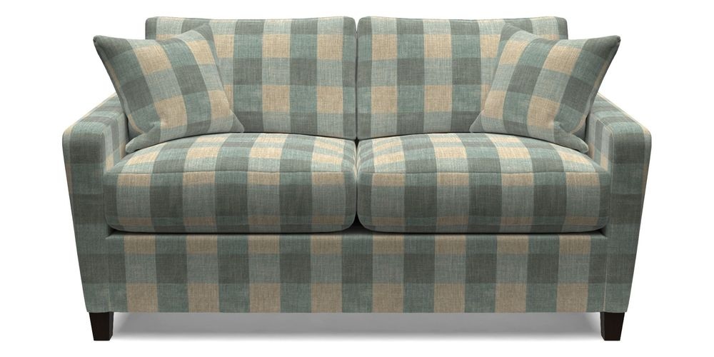 Bespoke 2.5 Seater Sofas