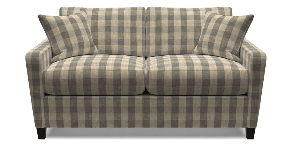 Bespoke 2.5 Seater Sofas