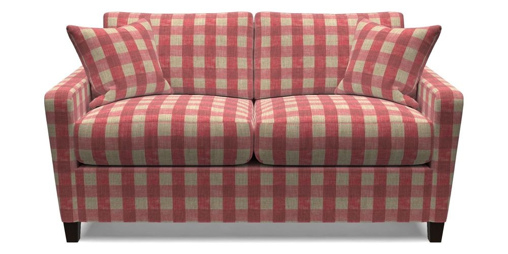 Bespoke 2.5 Seater Sofas