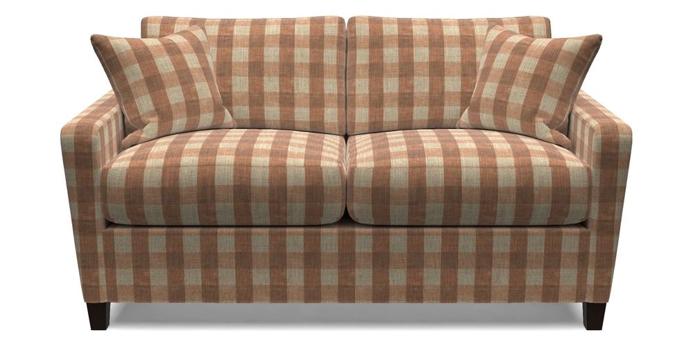 Bespoke 2.5 Seater Sofas