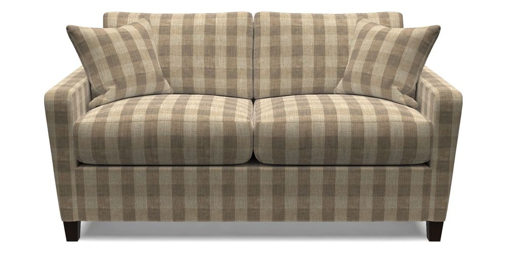 Bespoke 2.5 Seater Sofas