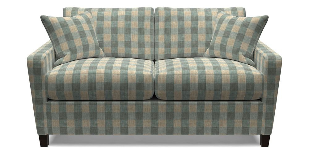 Bespoke 2.5 Seater Sofas