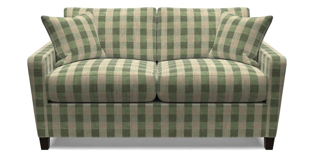 Bespoke 2.5 Seater Sofas