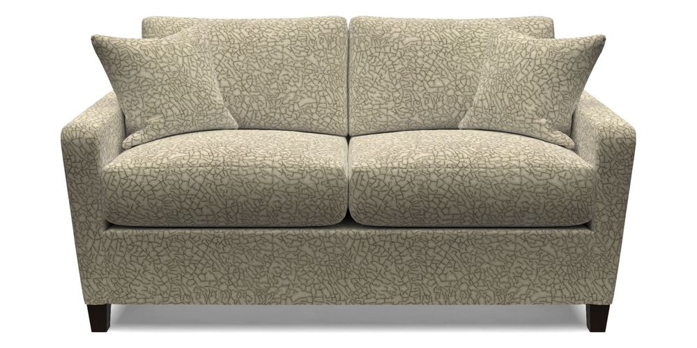 Bespoke 2.5 Seater Sofas