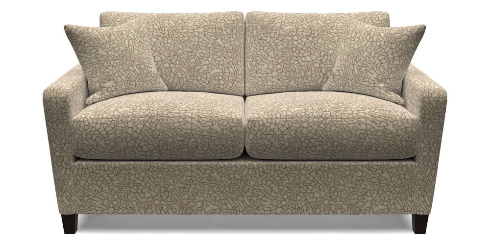 Bespoke 2.5 Seater Sofas