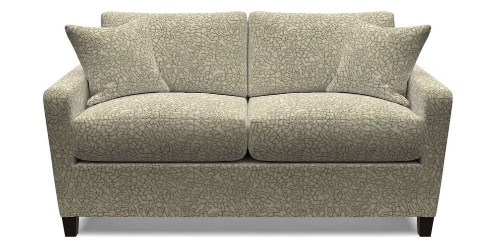 Bespoke 2.5 Seater Sofas