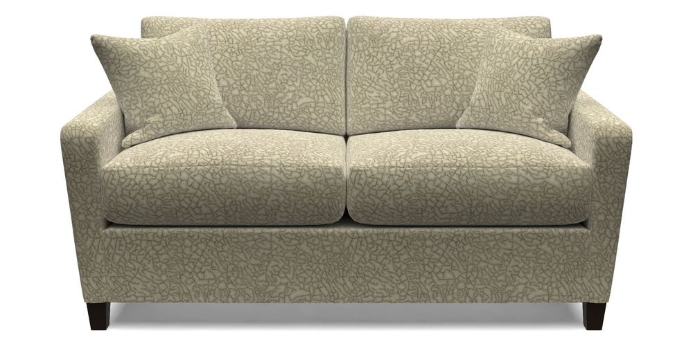 Bespoke 2.5 Seater Sofas