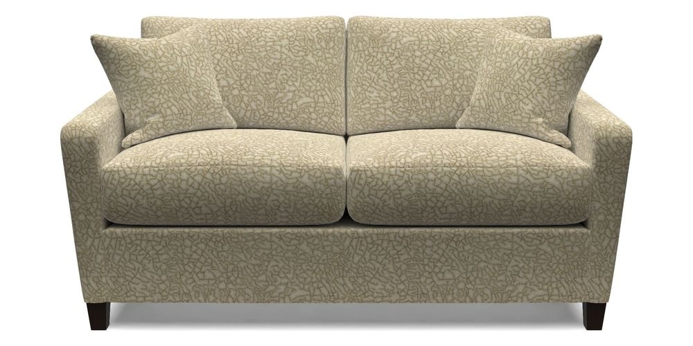 Bespoke 2.5 Seater Sofas