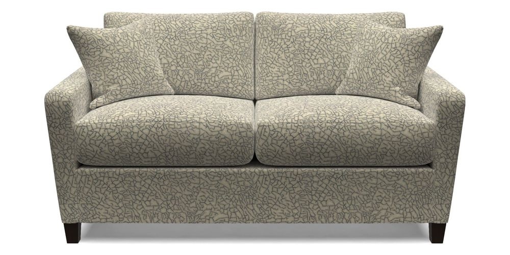 Bespoke 2.5 Seater Sofas