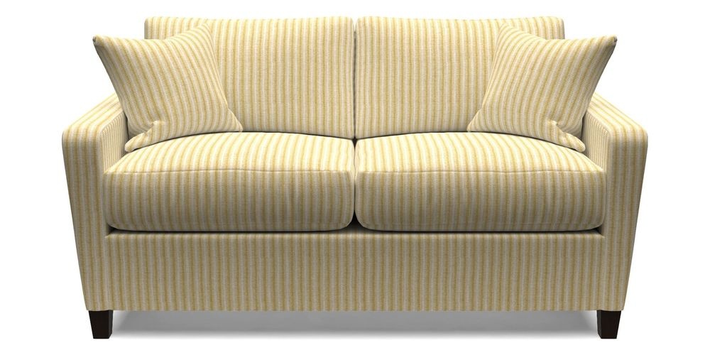 Bespoke 2.5 Seater Sofas