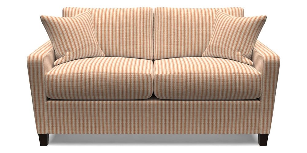 Bespoke 2.5 Seater Sofas