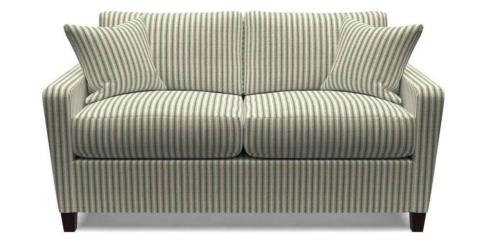 Bespoke 2.5 Seater Sofas