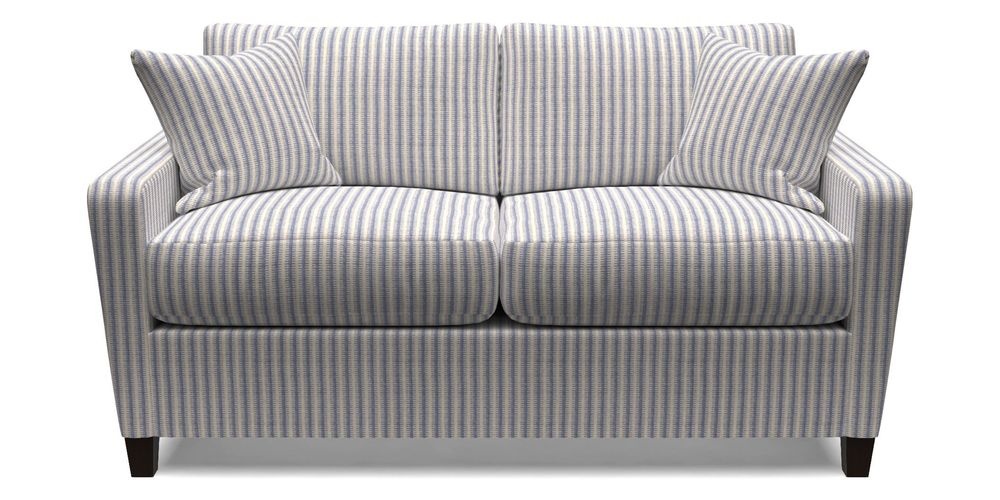 Bespoke 2.5 Seater Sofas