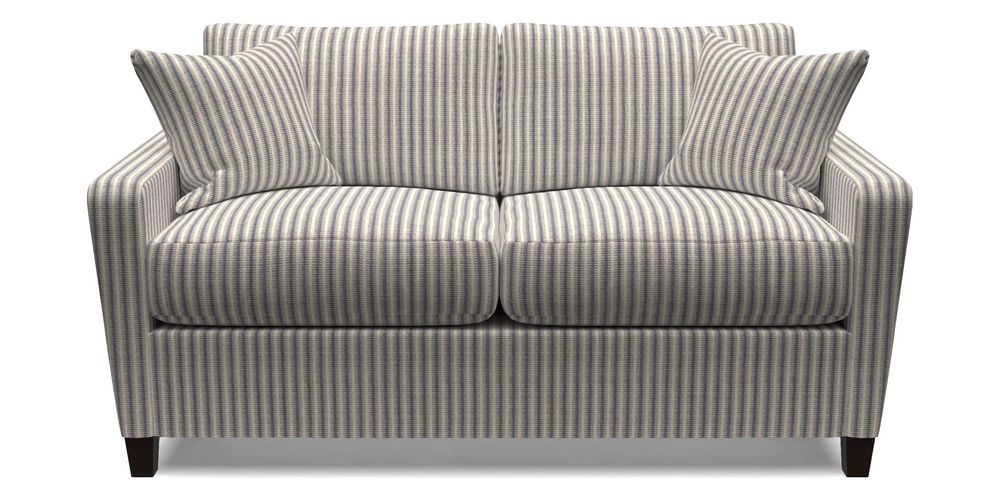 Bespoke 2.5 Seater Sofas