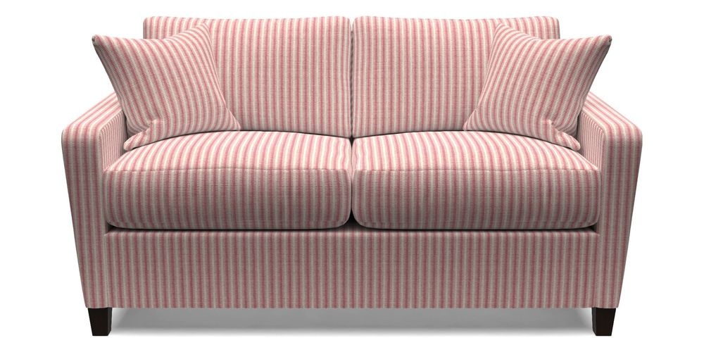 Bespoke 2.5 Seater Sofas