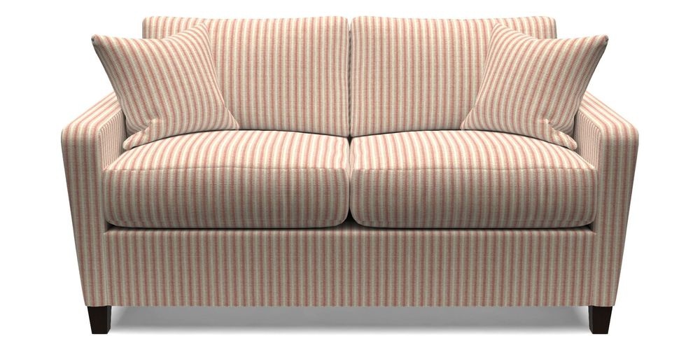 Bespoke 2.5 Seater Sofas