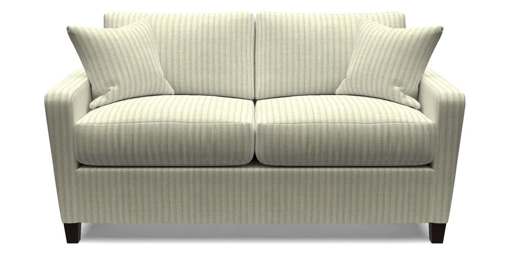 Bespoke 2.5 Seater Sofas