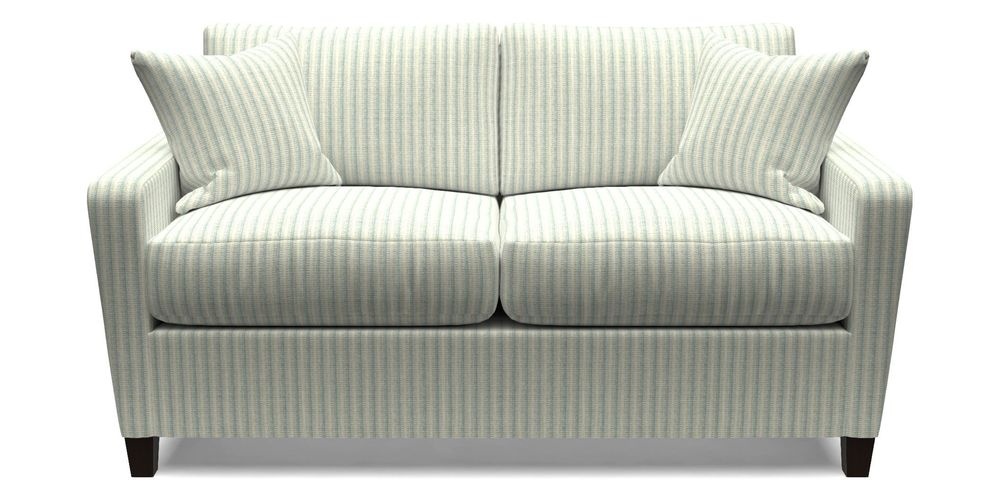Bespoke 2.5 Seater Sofas