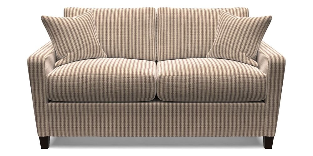 Bespoke 2.5 Seater Sofas