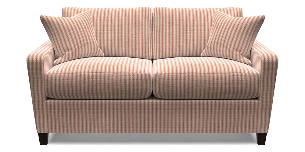 Bespoke 2.5 Seater Sofas