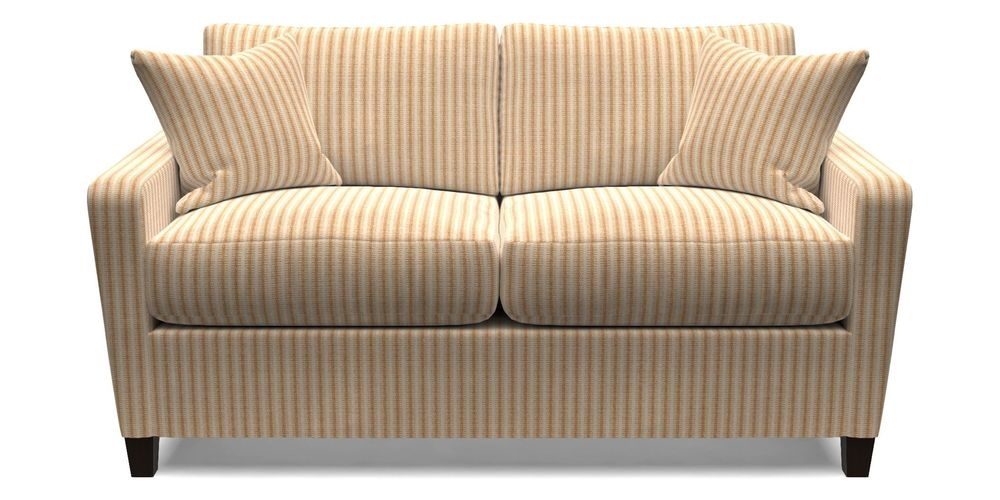 Bespoke 2.5 Seater Sofas