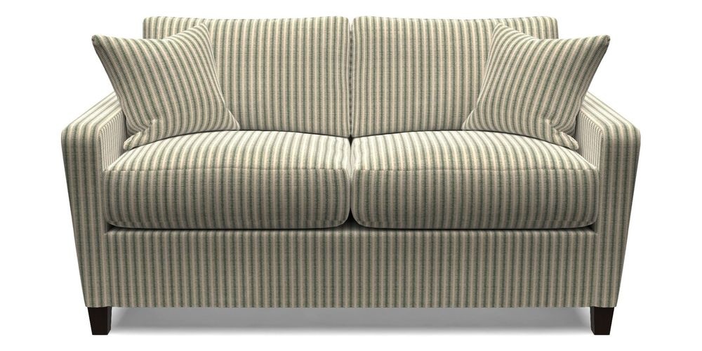 Bespoke 2.5 Seater Sofas