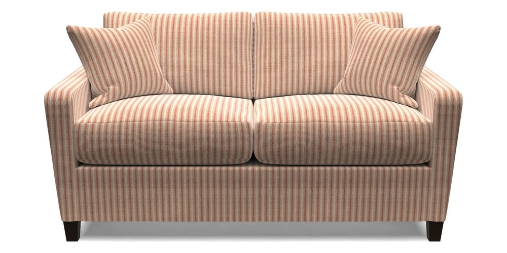 Bespoke 2.5 Seater Sofas