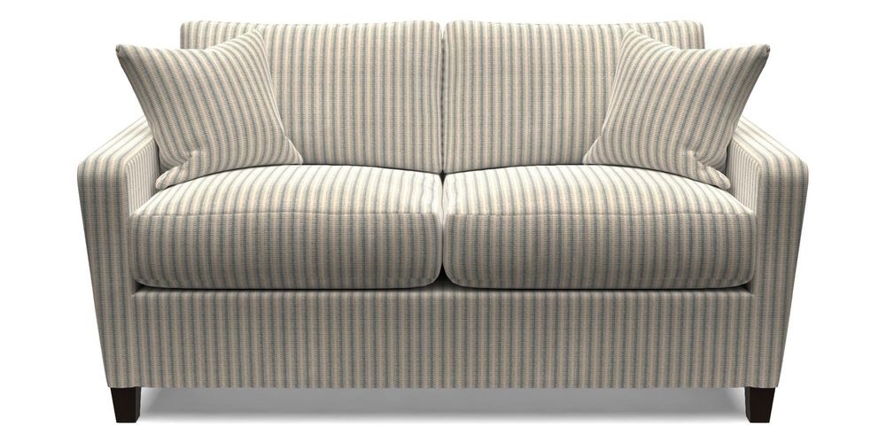 Bespoke 2.5 Seater Sofas