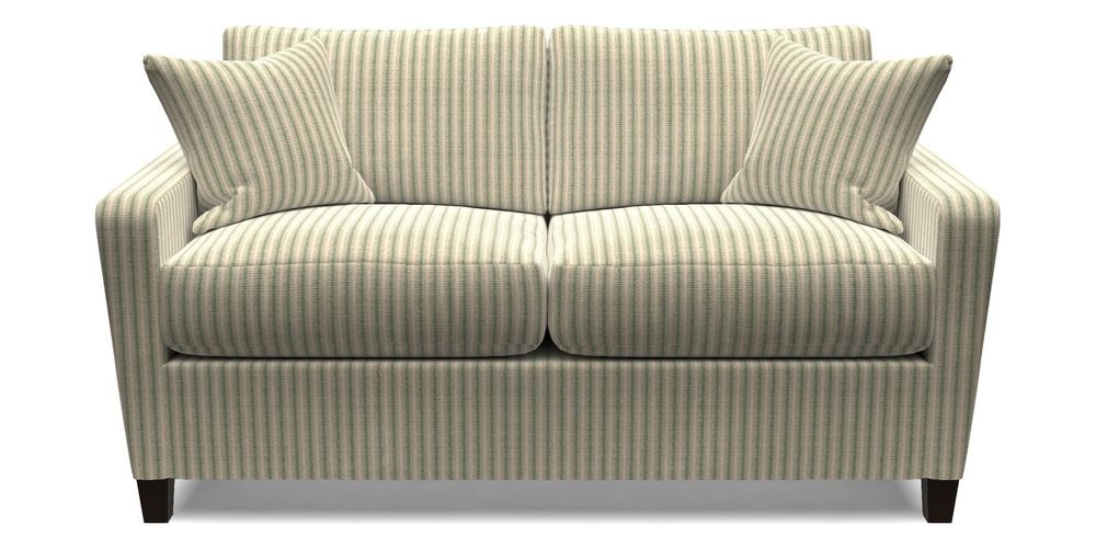 Bespoke 2.5 Seater Sofas