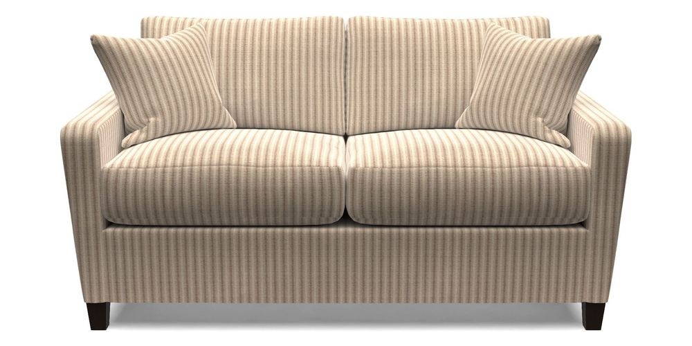 Bespoke 2.5 Seater Sofas